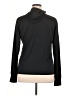 Assorted Brands Black Track Jacket Size XL - photo 2