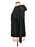 Assorted Brands Black Track Jacket Size XL - photo 5