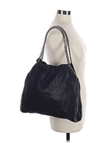 Stella McCartney Tote (view 2)