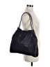 Stella McCartney Black Blue Tote One size - photo 2