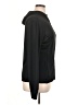 Assorted Brands Black Track Jacket Size XL - photo 4
