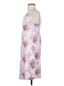 Kyodan Tie-dye Pink Cocktail Dress Size XS - photo 5