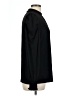 Assorted Brands Black Long Sleeve Turtleneck Size L - photo 4