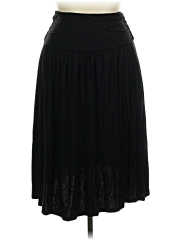 Simlu Casual Skirt (view 1)
