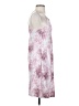 Kyodan Tie-dye Pink Cocktail Dress Size XS - photo 4