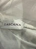 Lascana Ivory Formal Skirt Size 12 - photo 4
