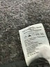Lascana Ivory Formal Skirt Size 12 - photo 6