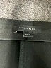 Ann Taylor Black Active Pants Size 4 - photo 7