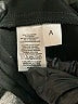Ann Taylor Black Active Pants Size 4 - photo 8