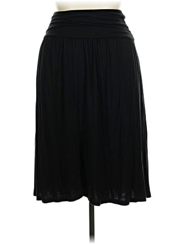Simlu Casual Skirt (view 2)