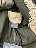 Universal Thread 100% Polyester Black Cocktail Dress Size M - photo 8