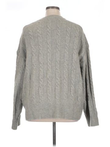 Zara Pullover Sweater (view 2)