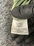 Wiholl Solid Green Casual Pants Size M - photo 8