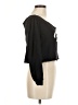 Fashion Nova Black Sweatshirt Size M (estimated) - photo 4