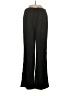 Fashion Nova Black Dress Pants Size S - photo 1