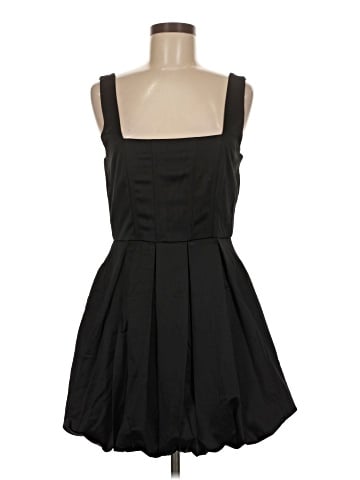 Mi ami Cocktail Dress (view 1)