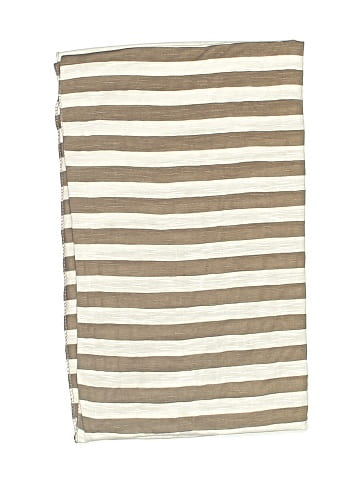 Charming Charlie Scarf (view 2)