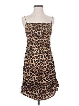 Missguided Cocktail Dress