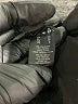 ASOS Black Vest Size 6 - photo 7