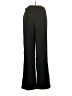 Fashion Nova Black Dress Pants Size S - photo 2
