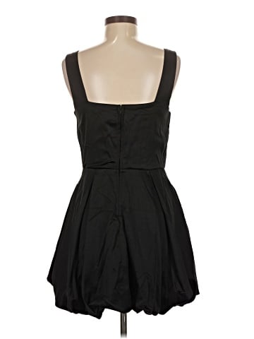 Mi ami Cocktail Dress (view 2)