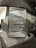 H&M Animal Print Black Casual Skirt Size S - photo 5