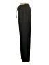 Fashion Nova Black Dress Pants Size S - photo 5