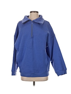 Lululemon Athletica Sweatshirt