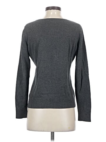 IZOD Pullover Sweater (view 2)