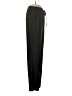 Fashion Nova Black Dress Pants Size S - photo 4