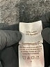 Hanna Andersson Solid Black Active Pants Size 120 cm / US 6X - photo 4