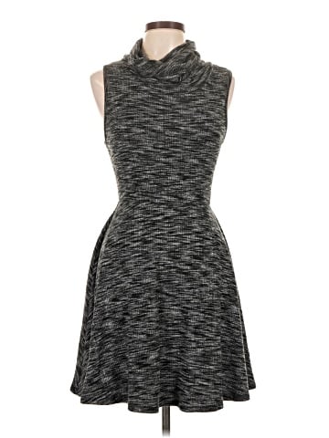 Sweet Claire Casual Dress (view 1)