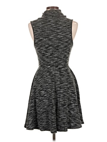 Sweet Claire Casual Dress (view 2)