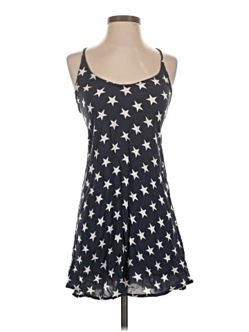 Roxy Casual Dress (view 1)