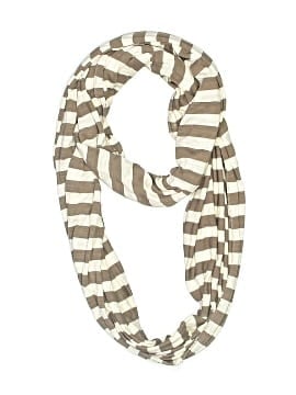 Charming Charlie Scarf