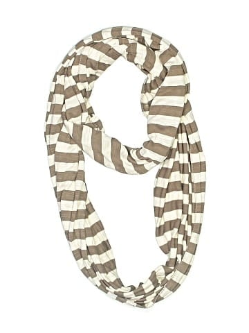 Charming Charlie Scarf (view 1)