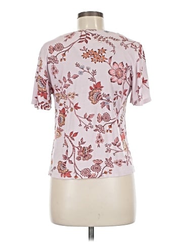 Maurices Short Sleeve T-Shirt (view 2)