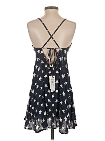 Roxy Casual Dress (view 2)