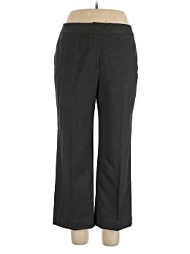 Anne Klein Ii Dress Pants