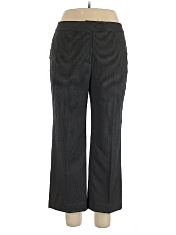 Anne Klein II Dress Pants (view 1)