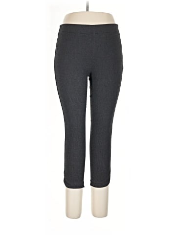 Tribal Active Pants (view 1)
