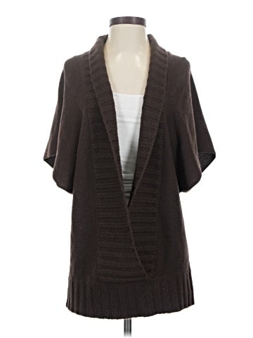 Twelfth Street by Cynthia Vincent Cardigan (view 1)