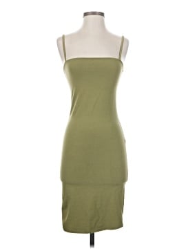Forever 21 Juniors' Dresses On Sale Up To 90% Off Retail | ThredUp