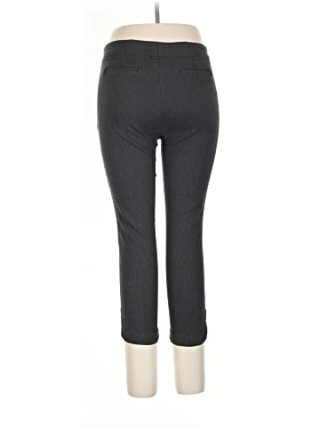 Tribal Active Pants (view 2)