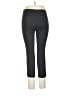 Tribal Solid Gray Active Pants Size 12 (petite) - photo 2