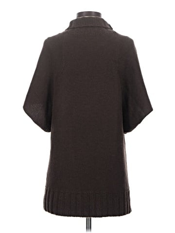 Twelfth Street by Cynthia Vincent Cardigan (view 2)