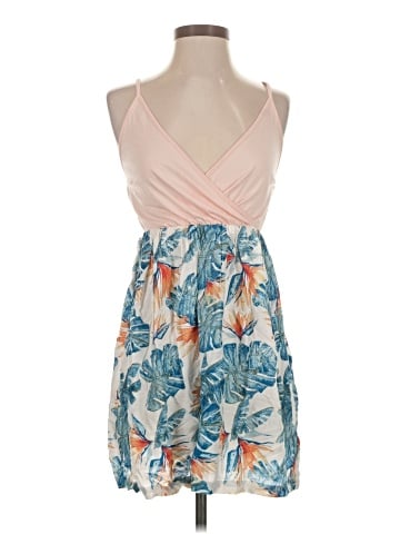 Roxy Cocktail Dress (view 1)