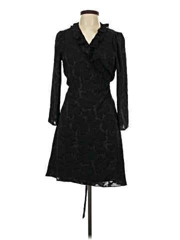 Madewell Cocktail Dress (view 1)