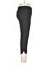 Tribal Solid Gray Active Pants Size 12 (petite) - photo 4