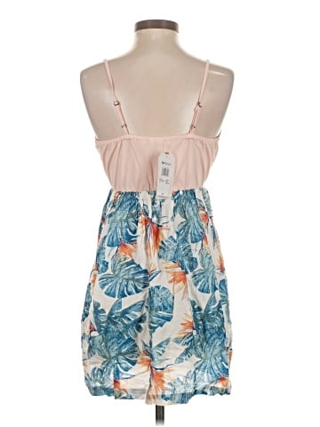 Roxy Cocktail Dress (view 2)